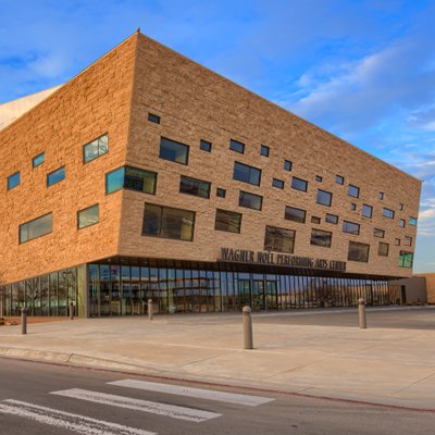 Profile Picture of Wagner Noël (@wagnernoel_pac) on Twitter