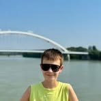 Profile Picture of David Chren (@David-Chren) on Facebook