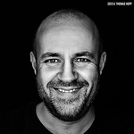 Profile Picture of Thomas Hopf (@thomas.hopf) on Flickr