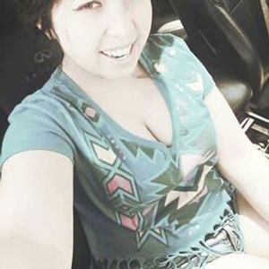 Profile Picture of Ariel Galvan (@aeri.bunni) on Myspace