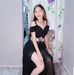 Profile Picture of Julia Ramirez (@juliaramirez.ramirez.35) on Facebook