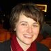 Profile Picture of Laurel Harrison (@laurelsh) on Pinterest