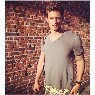 James Vanzandt - Twitter Profile Picture of James Vanzandt (@JamesVanzandt1) on Twitter