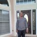 Profile Picture of Joel Ragland (@joel.ragland.56) on Facebook