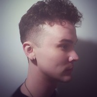 Profile Picture of Jonathan Hock (@jonathan-hock-4) on Quora