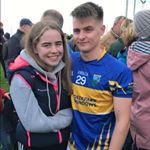 Profile Picture of Kevin Flynn (@kevin_flynn23) on Instagram