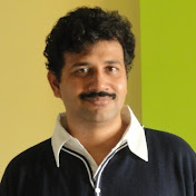 Profile Picture of Devesh Rajadhyax (@DeveshRajadhyax) on Youtube