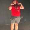 Profile Picture of Twix (@@justin.tetrault) on Tiktok