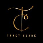 Profile Picture of Tracy Lamont (@tracyclark._) on Instagram