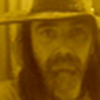 Profile Picture of mark duck (@mduckster) on Flickr