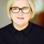 Profile Picture of Jean Armstrong (@jeanarmstrongsf) on Instagram