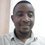 Profile Picture of Reuben Adams (@adams.reuben) on Instagram