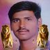 Profile Picture of Rajender Reddy (@rajender.reddy.98871174) on Facebook