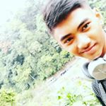 Profile Picture of Raffi Ananda (@anandaraffi92) on Instagram