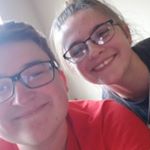 Profile Picture of Myra Meyer (@kaymyra) on Instagram