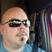 Profile Picture of Marc Merrill (@marc.merrill.315) on Facebook