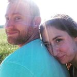 Profile Picture of Gordon Roberts (@gordonroberts146) on Instagram