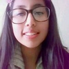 Profile Picture of Sofia Acosta (@@sofiaacosta17) on Tiktok