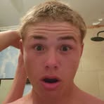 Profile Picture of Eli Simpson (@eli.simpson.324873) on Facebook