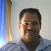 Profile Picture of James Alley (@james.alley.756) on Facebook