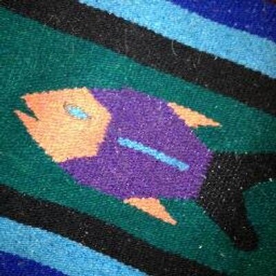 Profile Picture of Patty Howe (@spohowe) on Twitter