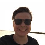 Profile Picture of Mark Wolfe (@marktwolfe) on Instagram