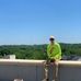 Profile Picture of Jacob Burgess (@jacob.burgess.1804) on Facebook