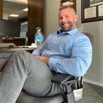 Profile Picture of Mark Jeffrey (@bobdy147) on Instagram