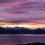 Profile Picture of Andrew Long (@__andrewlong) on Instagram