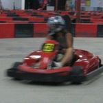 Profile Picture of Dawn Ferro (@ddf065) on Instagram