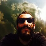 Profile Picture of Saad Eddine Said (@saadeddine.said) on Flickr