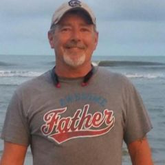 Profile Picture of garydabbs1 (@garydabbs1) on Tiktok