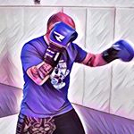 Profile Picture of Steve Daisy (@sdaisy001) on Instagram