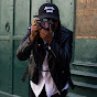 Profile Picture of Simone Hamilton (@@simosa7) on Tiktok