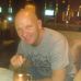 Profile Picture of Jimmy Ridley (@jimmy.ridley.9) on Facebook