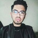 👑 Gerardo Malagón 👑 - Instagram Profile Picture of 👑 Gerardo Malagón 👑 (@gmala_93) on Instagram