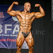 Profile Picture of Dwayne Collins (@TheReggaeyutedc) on Youtube