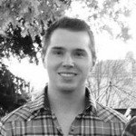 Profile Picture of Scott Myslinski (@scott.myslinski) on Instagram