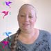 Profile Picture of Cheryl Abrams (@cheryl.abrams.94) on Facebook