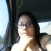 Profile Picture of Ingra Moore (@ingramoore) on Pinterest