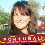 Profile Picture of Filomena Dias (@filomena.dias1) on Instagram
