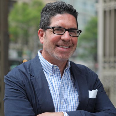 Profile Picture of John McCarus (@jmack1985) on Twitter