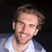 Profile Picture of Austin Chase Rapp (@Austinchaserapp) on Youtube