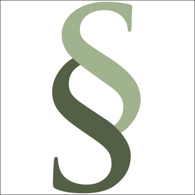 Profile Picture of Schwartz & Seifert, LLC. (@StephenJohnSei1) on Twitter