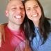 Profile Picture of Matthew Lecuyer (@matthew.lecuyer.7) on Facebook