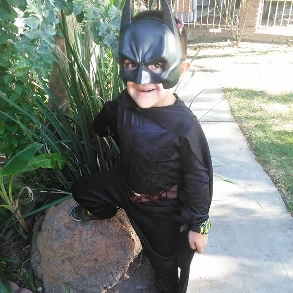 Profile Picture of Cuevas Yolanda (@11221703) on Poshmark