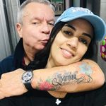 Profile Picture of Daniel-lazzarato (@sa_lazzarato) on Instagram