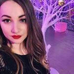 Profile Picture of Tatiana Popova (@tatamoskatta) on Instagram