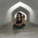 Profile Picture of Eyi Wae (@eyi_wae) on Flickr