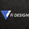 Profile Picture of Fahad Hussain (@fistudio125) on Flickr